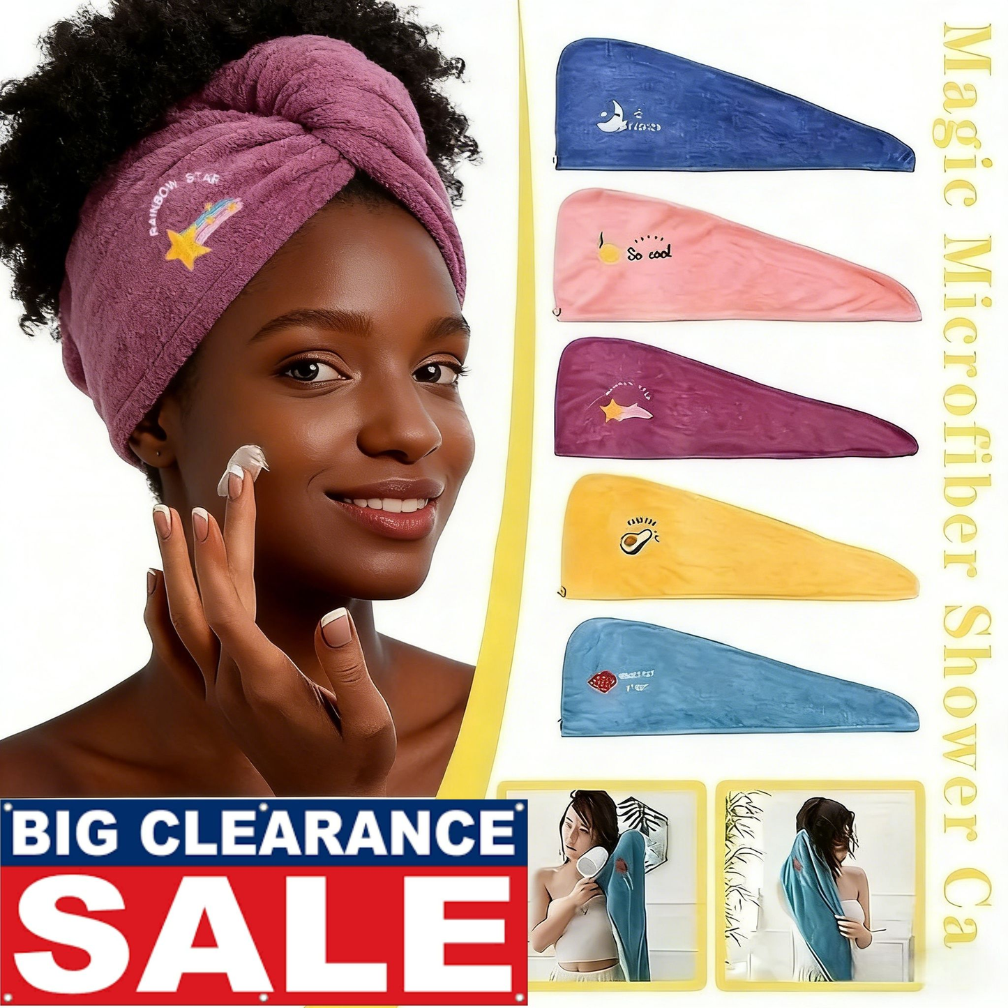 https://img.kilimall.com/c/obs/seller/100006567/goods_image/260331074606_25264c7087435fb2b327a330ddc60a14.jpg