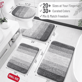https://img.kilimall.com/c/obs/seller/100006595/goods_image/251020053708_4c7853afbdec42ca6d60ba6389976651.jpg