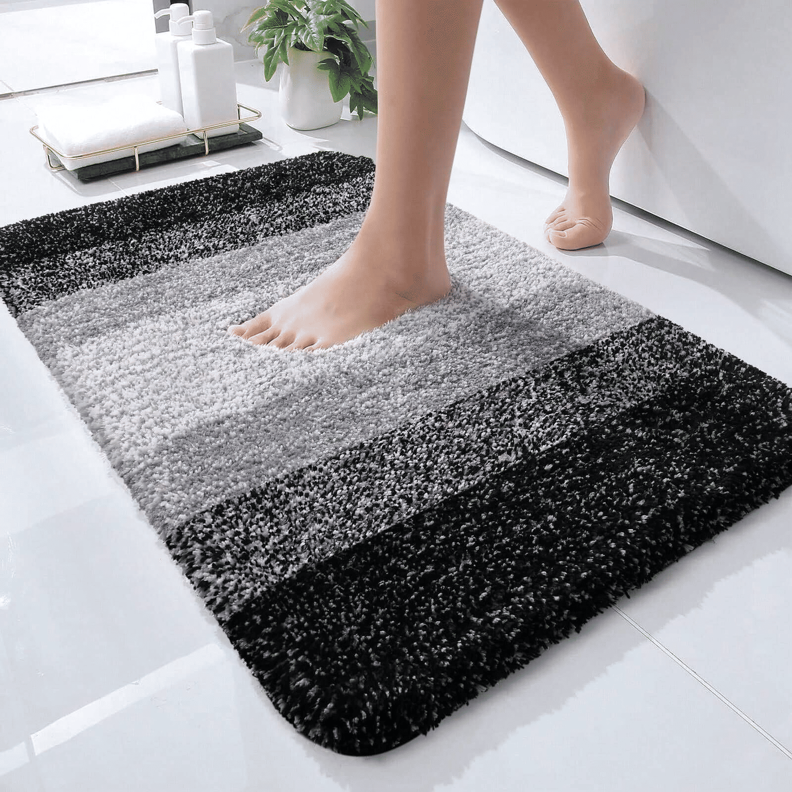 https://img.kilimall.com/c/obs/seller/100006595/goods_image/251020053709_b61ada7ca7cc6ca20e88ee6b93c3e276.jpg