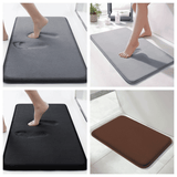 https://img.kilimall.com/c/obs/seller/100006595/goods_image/260313083756_ffd9dcbe77f237240895fadb6072f232.jpg