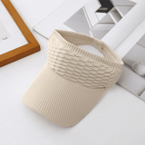 https://img.kilimall.com/c/obs/seller/100006619/goods_image/250305165114_2945516a4b9a5a6ec5f6ea741677bd83.jpg