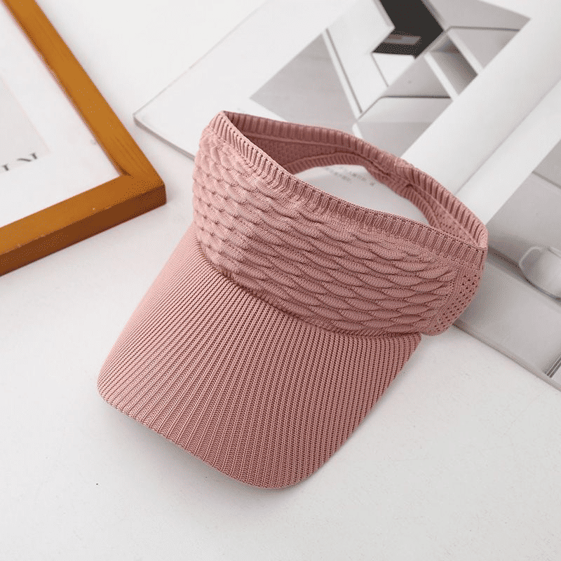 https://img.kilimall.com/c/obs/seller/100006619/goods_image/250305165116_3a6d09a89d2e08394cae1e0f39091a80.jpg