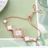 https://img.kilimall.com/c/obs/seller/100006778/goods_image/250614112332_10fd8ad7478cd8b2c425328c05ee0b87.jpg