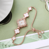 https://img.kilimall.com/c/obs/seller/100006778/goods_image/250614112332_a24cffeea554c11944037d16ae12fa38.jpg