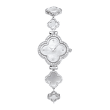 https://img.kilimall.com/c/obs/seller/100006778/goods_image/250614112603_2c7cd021542a98f131cd843e3e1d1aad.jpg