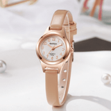 https://img.kilimall.com/c/obs/seller/100006778/goods_image/250615171226_e54cad8c8a852970a883797d060f3342.jpg
