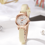 https://img.kilimall.com/c/obs/seller/100006778/goods_image/250615171228_91803e1fa5ac6d8066979d198e0c9932.jpg