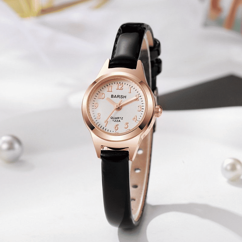 https://img.kilimall.com/c/obs/seller/100006778/goods_image/250615171228_cc14d86ce7d4cfe3ebcd9679250d0895.jpg