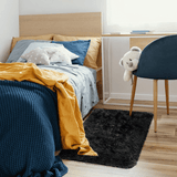 https://img.kilimall.com/c/obs/seller/100006779/goods_image/250815051508_b32ca445c505b7025e103d181cb449c6.jpg