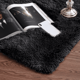 https://img.kilimall.com/c/obs/seller/100006779/goods_image/250815051508_e6687350c7415cbb576087a99dd14bc6.jpg
