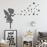https://img.kilimall.com/c/obs/seller/100006870/goods_image/250507173304_2db673624a5a547e60c7a48392c550d4.jpg