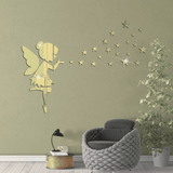https://img.kilimall.com/c/obs/seller/100006870/goods_image/250507173304_c78937905c62f0e1a85cdbe98a51d4a5.jpg