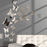 https://img.kilimall.com/c/obs/seller/100006939/goods_image/250305225513_3c1b937412064a7a08750874e6a79bac.jpg