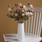 https://img.kilimall.com/c/obs/seller/100006939/goods_image/250308204321_3c54844ba7804d8edd89ba004ac21094.jpg