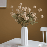 https://img.kilimall.com/c/obs/seller/100006939/goods_image/250308204425_0c0894073e6a48854305d55b93554cf7.jpg