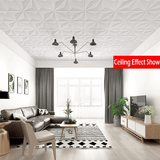 https://img.kilimall.com/c/obs/seller/100006939/goods_image/250417152622_dc82ae0d4417ad1ce83c80aafe7a5f95.jpg