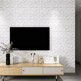 https://img.kilimall.com/c/obs/seller/100006939/goods_image/250417152838_a92f9d2991daca7eb05a52a887c6115e.jpg
