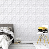 https://img.kilimall.com/c/obs/seller/100006939/goods_image/250417152852_6c1d120554bcfeb84d2c469c0e41cb35.jpg