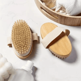 https://img.kilimall.com/c/obs/seller/100006939/goods_image/250419192752_ba99108ea092cbdc1c3bac1c769c8780.jpg