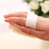 https://img.kilimall.com/c/obs/seller/100006939/goods_image/250419192753_da5f6cceecf0cefedae2026fe49e5329.jpg