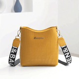 https://img.kilimall.com/c/obs/seller/100006955/goods_image/250614190126_f0d2847b32f0053c8129ef0aebf643eb.png