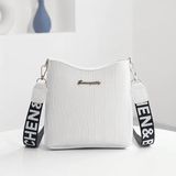 https://img.kilimall.com/c/obs/seller/100006955/goods_image/250614190127_0a636dd0b40ff2db2fba4a309c7378ce.png