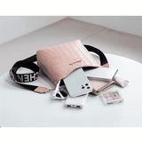 https://img.kilimall.com/c/obs/seller/100006955/goods_image/250614190127_6bafb5f12038d55dae31062c06b9ff45.png