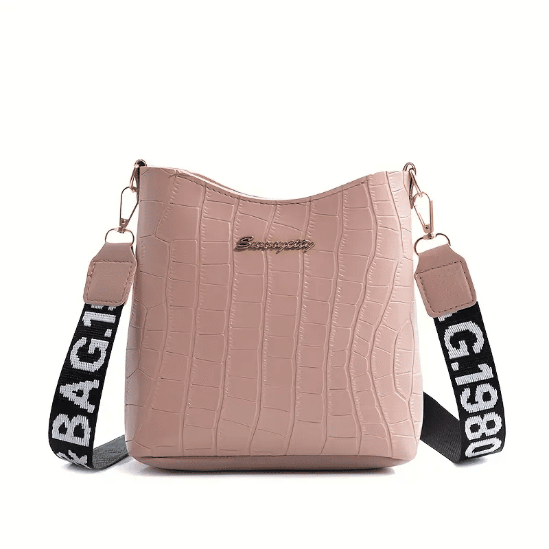 https://img.kilimall.com/c/obs/seller/100006955/goods_image/250614190127_c83ccffb99ece0f4f923d1e46d19355c.png