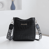 https://img.kilimall.com/c/obs/seller/100006955/goods_image/250614190128_f745161ca62efc0c3e3fb5bb87d22165.png