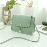 https://img.kilimall.com/c/obs/seller/100006955/goods_image/250614192621_73ce90e3bdd1a6c0cad56b7053bea988.jpg