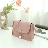 https://img.kilimall.com/c/obs/seller/100006955/goods_image/250614192623_d87686c0a5b0e2dce0678d6e69a01432.png