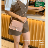 https://img.kilimall.com/c/obs/seller/100006955/goods_image/250614192640_63ddc9b35291aa98e30fb39834420152.jpg