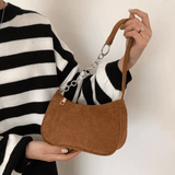 https://img.kilimall.com/c/obs/seller/100006955/goods_image/250904021646_29ee031e98183601a88225d6ce9f63cc.jpg