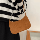 https://img.kilimall.com/c/obs/seller/100006955/goods_image/250904021646_661fd1080fb11dc8c03b86fd33e2c3dd.jpg