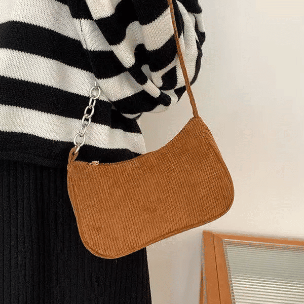 https://img.kilimall.com/c/obs/seller/100006955/goods_image/250904021646_661fd1080fb11dc8c03b86fd33e2c3dd.jpg
