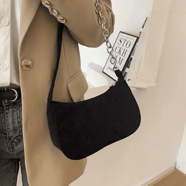 https://img.kilimall.com/c/obs/seller/100006955/goods_image/250904021646_78f5bf8d1fbce73d5ed0619af38c79ac.jpg