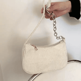 https://img.kilimall.com/c/obs/seller/100006955/goods_image/250904021646_a07d7ec4536ffc7f17d1d1156553c16d.jpg