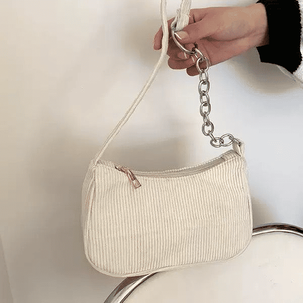 https://img.kilimall.com/c/obs/seller/100006955/goods_image/250904021646_a07d7ec4536ffc7f17d1d1156553c16d.jpg