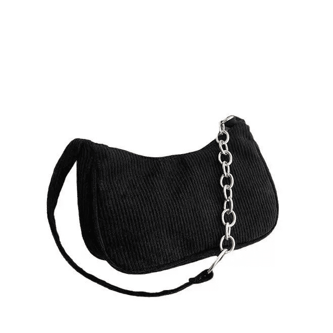 https://img.kilimall.com/c/obs/seller/100006955/goods_image/250904021646_df35396f466f71a1a49694ae95816cee.jpg