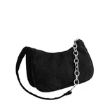 https://img.kilimall.com/c/obs/seller/100006955/goods_image/250904021646_df35396f466f71a1a49694ae95816cee.jpg