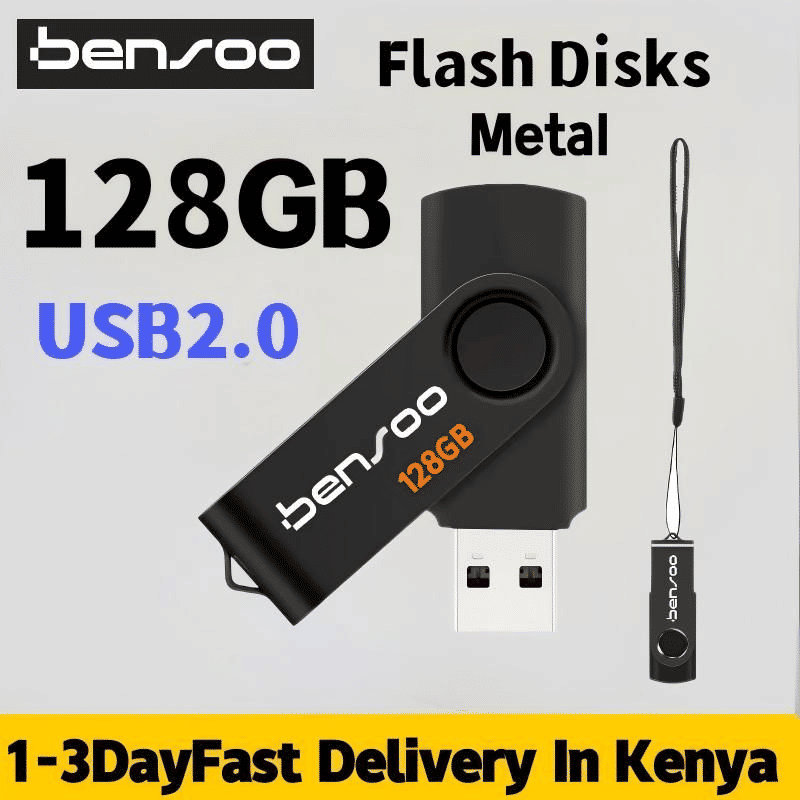 https://img.kilimall.com/c/obs/seller/100006959/goods_image/251012053357_f14c6b43ae58aab0e1da1d9fb6909851.jpg