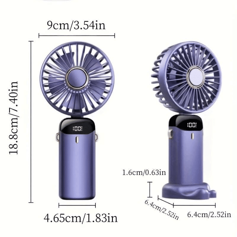 https://img.kilimall.com/c/obs/seller/100006959/goods_image/251101150447_42912a745cbed49ba3a148c12052a4a2.jpg