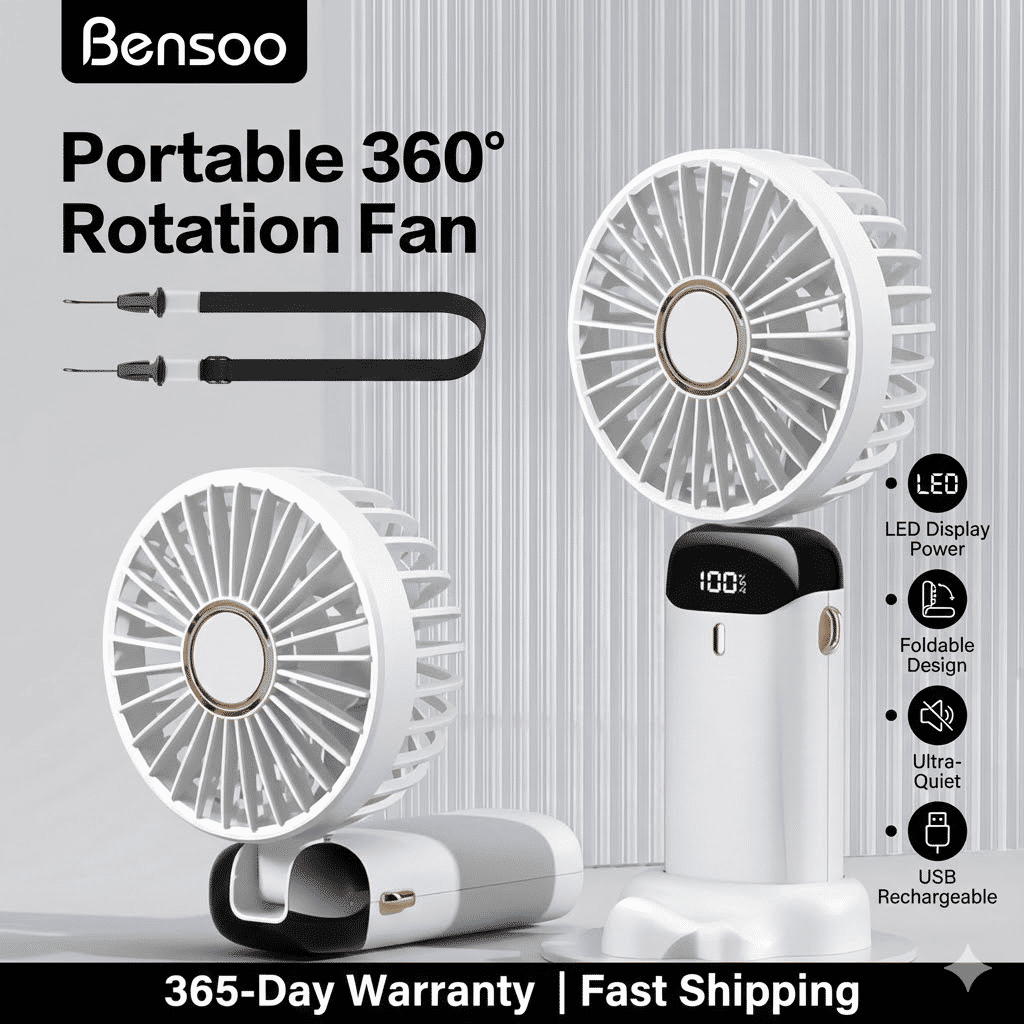 https://img.kilimall.com/c/obs/seller/100006959/goods_image/251128090128_658cf34a40c1725dedc5b0b6f79f2d91.png