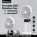 https://img.kilimall.com/c/obs/seller/100006959/goods_image/251128090128_658cf34a40c1725dedc5b0b6f79f2d91.png