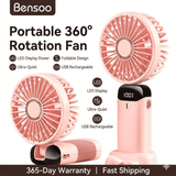 https://img.kilimall.com/c/obs/seller/100006959/goods_image/251128090130_8ab3c29defbf3eca976415c5490adb18.png