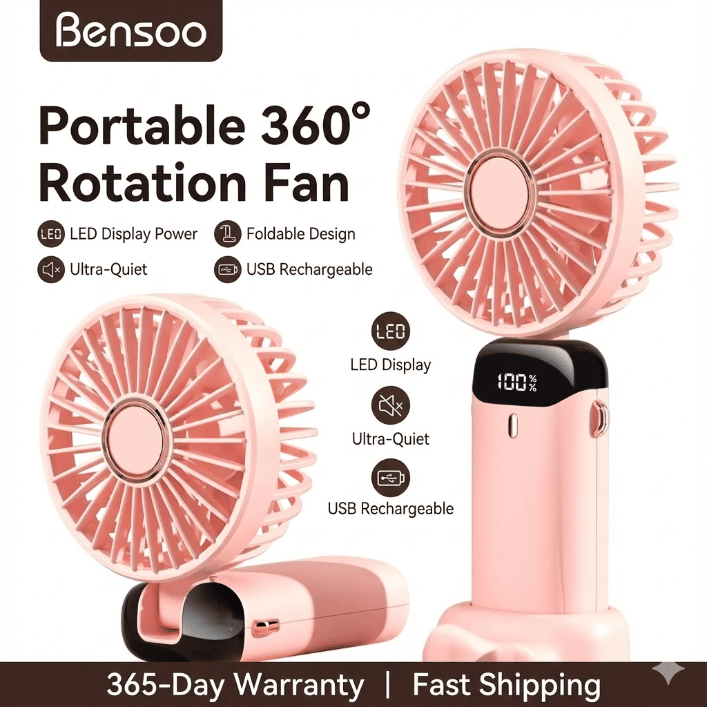 https://img.kilimall.com/c/obs/seller/100006959/goods_image/251128090130_8ab3c29defbf3eca976415c5490adb18.png