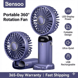 https://img.kilimall.com/c/obs/seller/100006959/goods_image/251128090130_acb3567fa2516e678f439e01eb8add5c.png