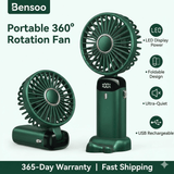 https://img.kilimall.com/c/obs/seller/100006959/goods_image/251128090130_bd53c6b36a629024c8182227be21be2e.png