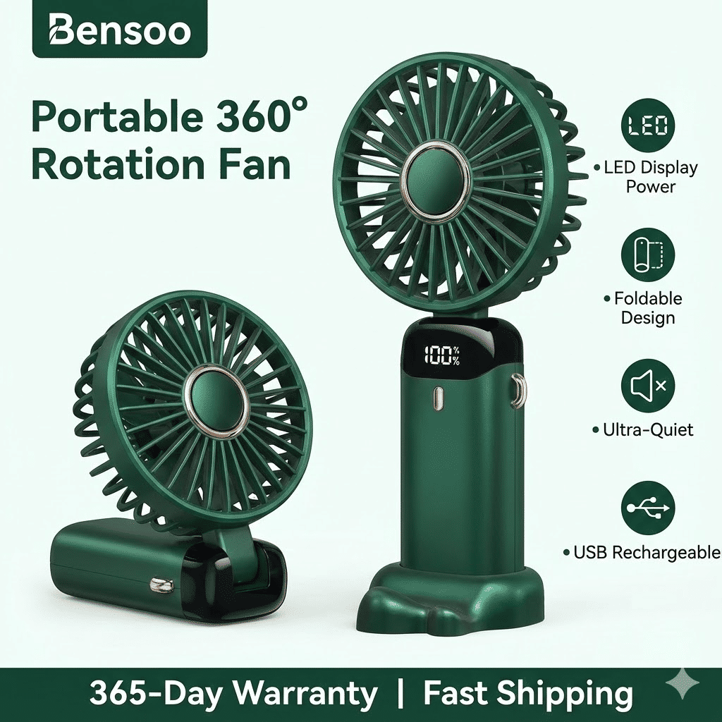 https://img.kilimall.com/c/obs/seller/100006959/goods_image/251128090130_bd53c6b36a629024c8182227be21be2e.png