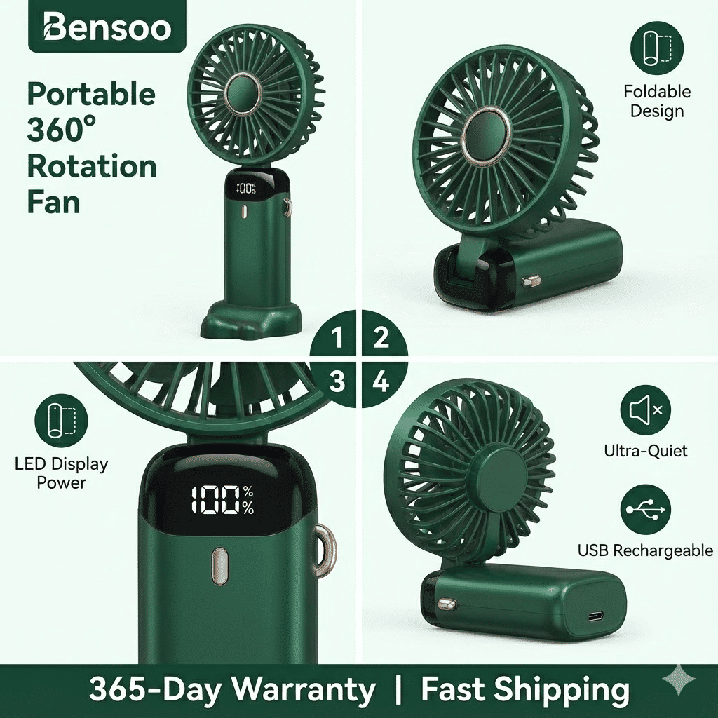 https://img.kilimall.com/c/obs/seller/100006959/goods_image/251128090428_15c5e8bb6d88f809da5755aa6dada8b5.png